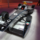 Illustration for article titled Formula E: Why You Should Be Excited About The First EV Racing Series